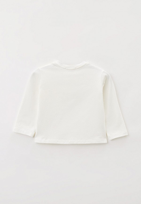 фото Лонгслив ete children