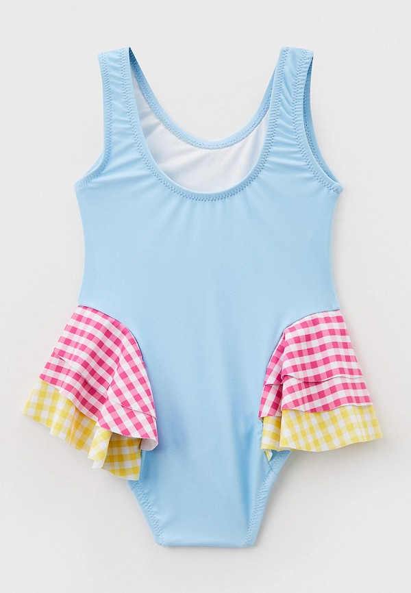 фото Купальник modis