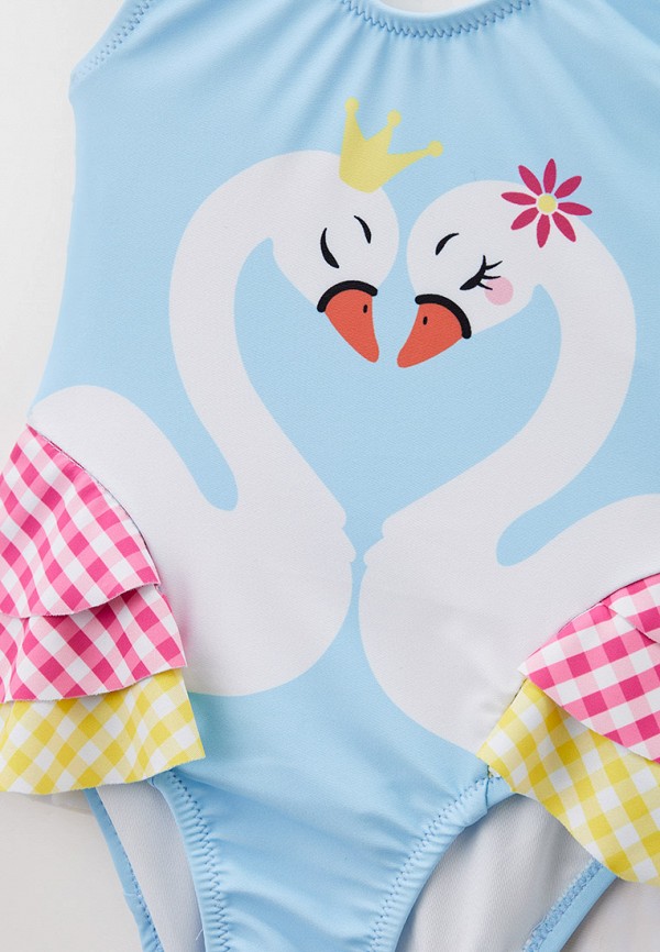 фото Купальник modis