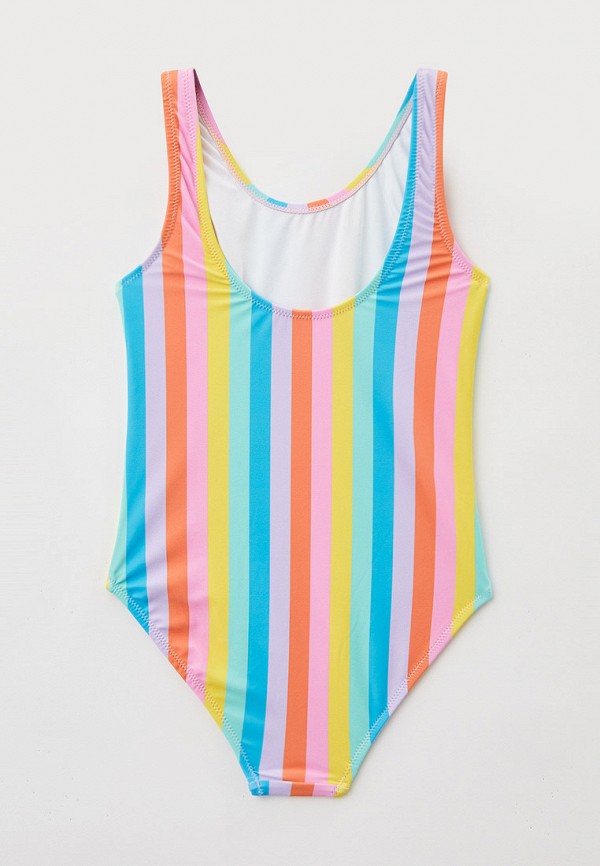 фото Купальник modis