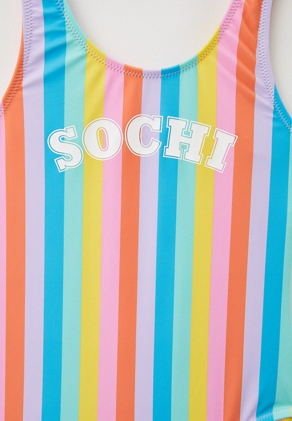 фото Купальник modis