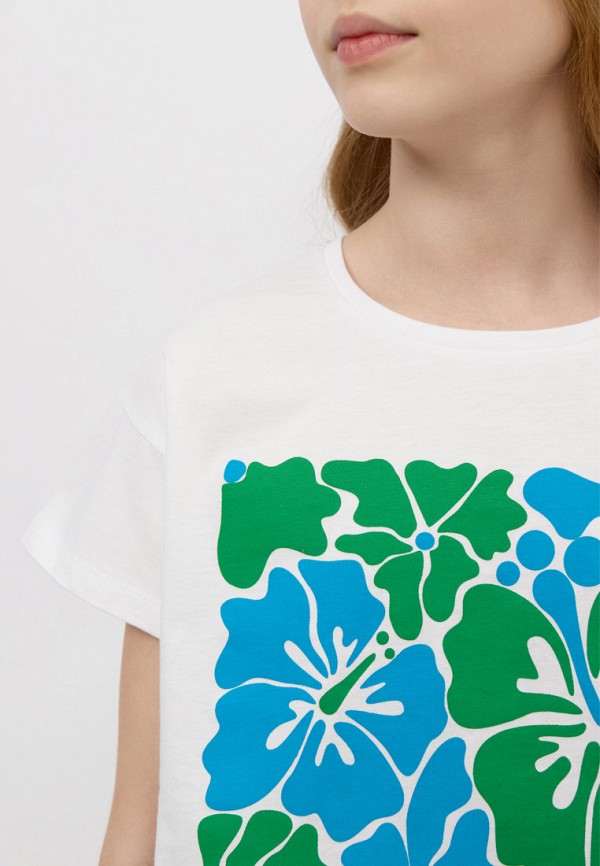 Футболка Modis