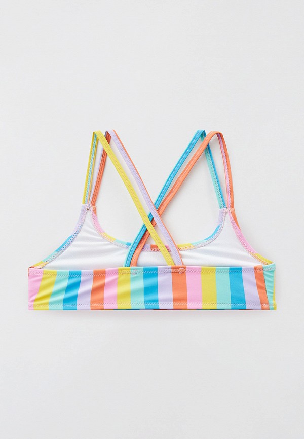 фото Купальник modis