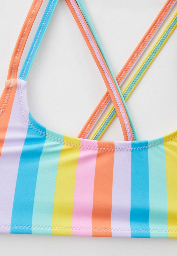 фото Купальник modis