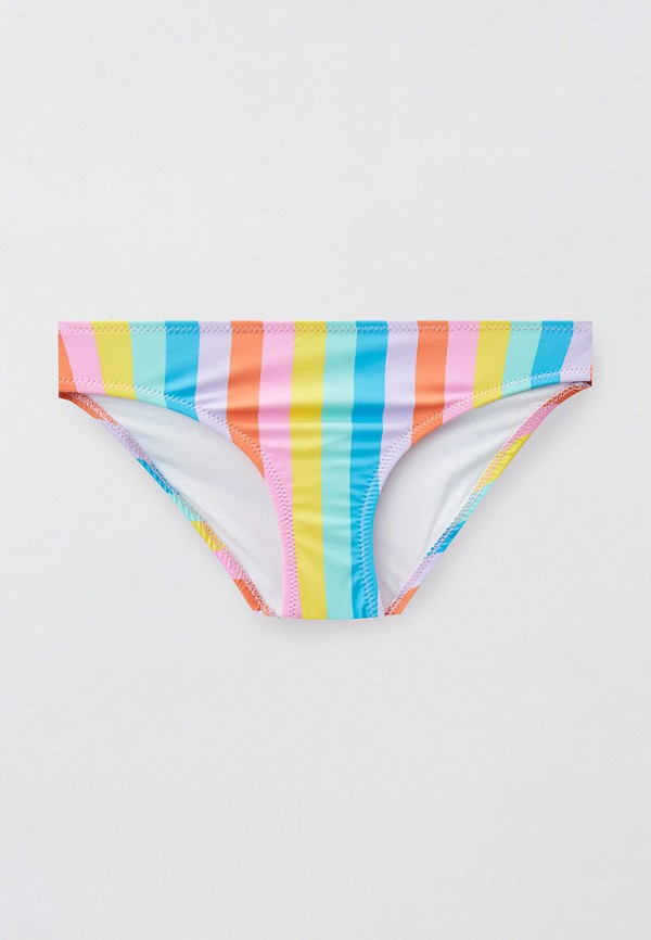 фото Купальник modis