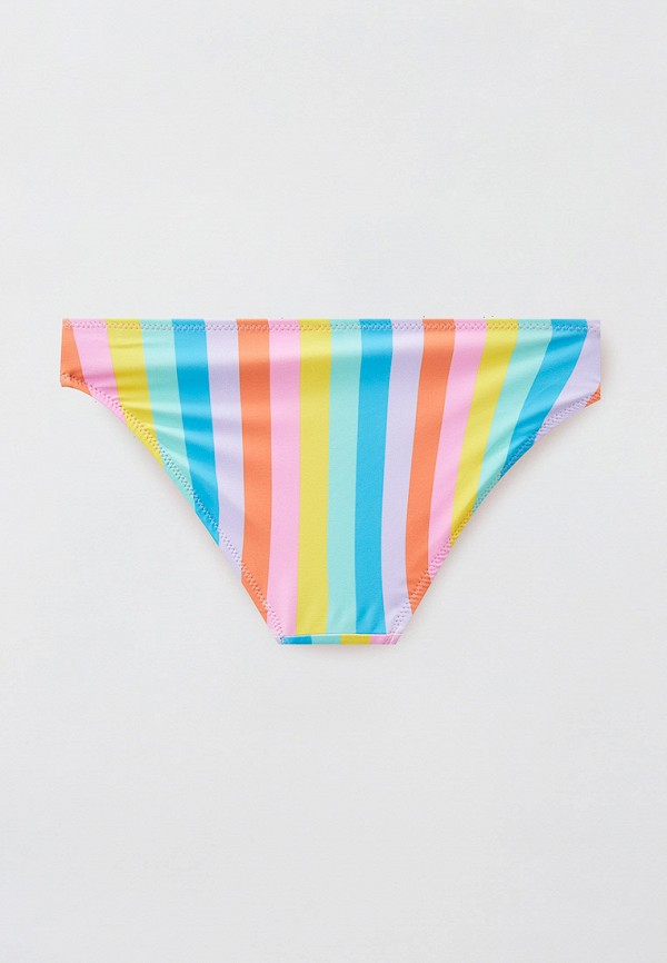 фото Купальник modis