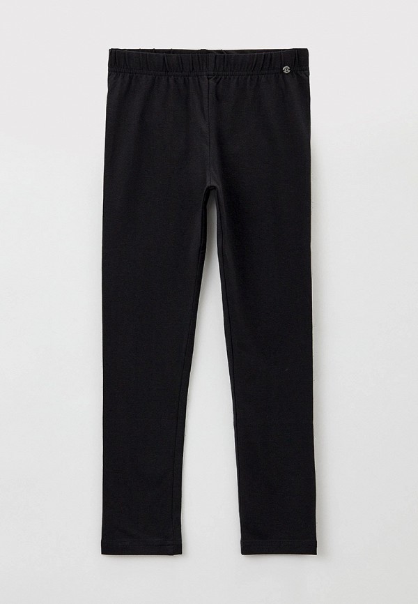 фото Леггинсы sarabanda