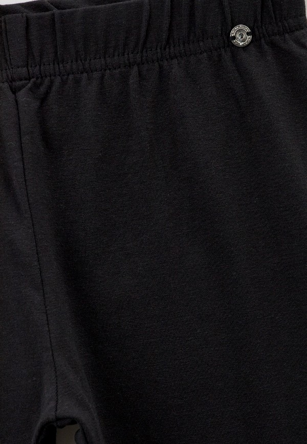 фото Леггинсы sarabanda