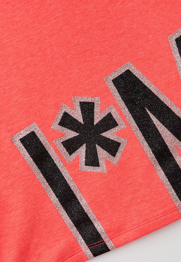 фото Костюм спортивный sarabanda