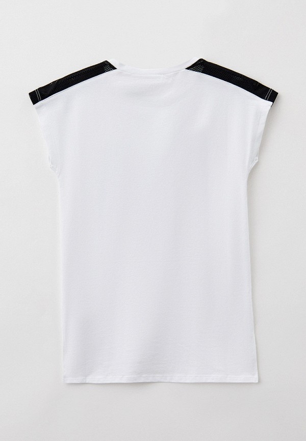 фото Костюм спортивный sarabanda