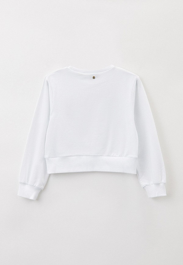 фото Свитшот sarabanda