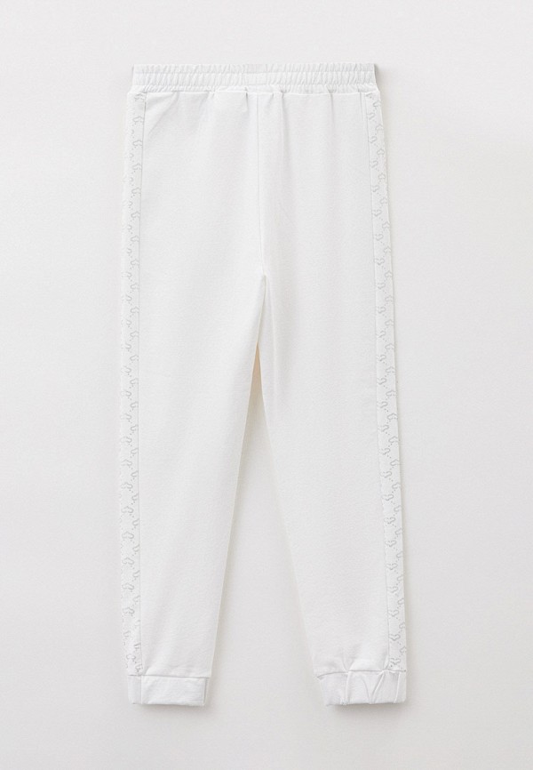 фото Брюки спортивные sarabanda