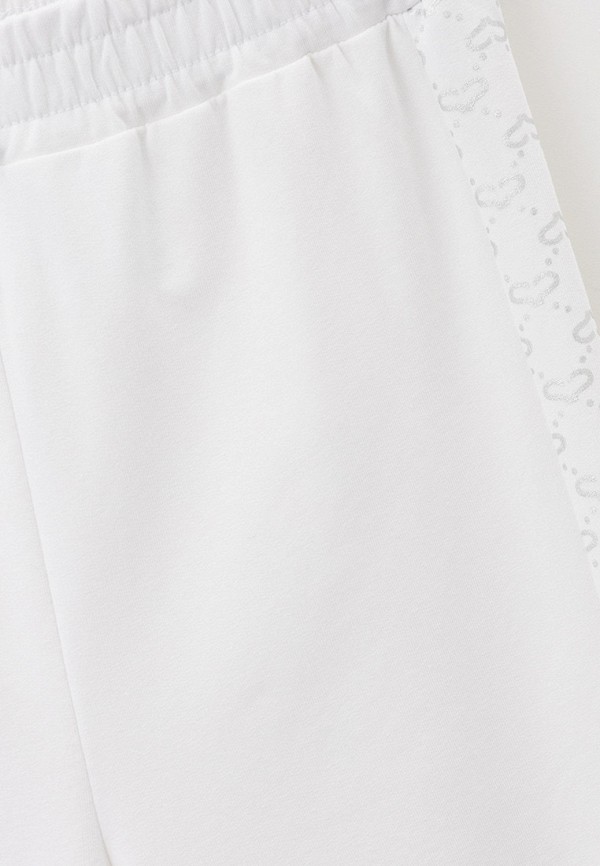 фото Брюки спортивные sarabanda