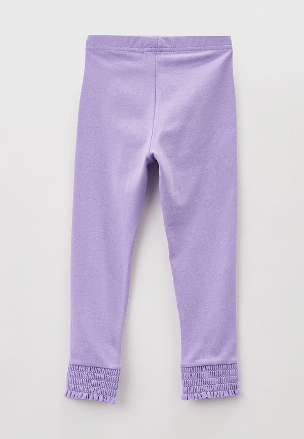 фото Леггинсы coccodrillo