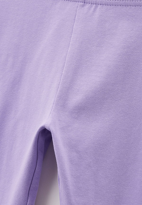 фото Леггинсы coccodrillo