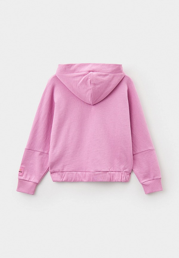 фото Худи coccodrillo