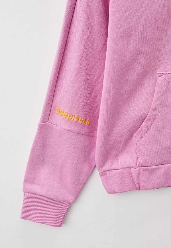 фото Худи coccodrillo