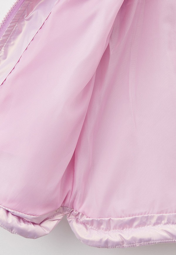 фото Куртка утепленная coccodrillo