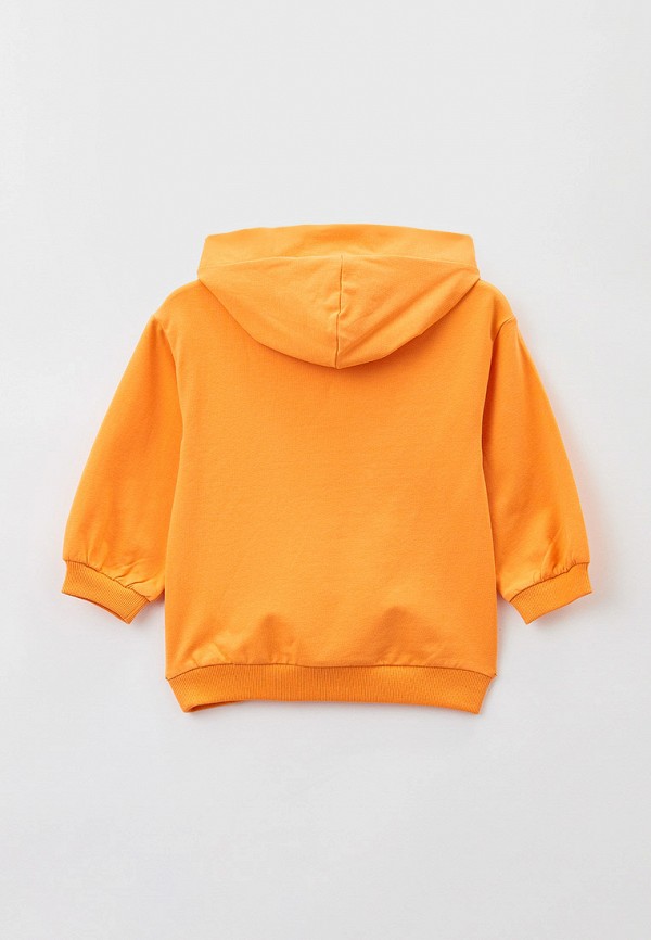 фото Худи coccodrillo