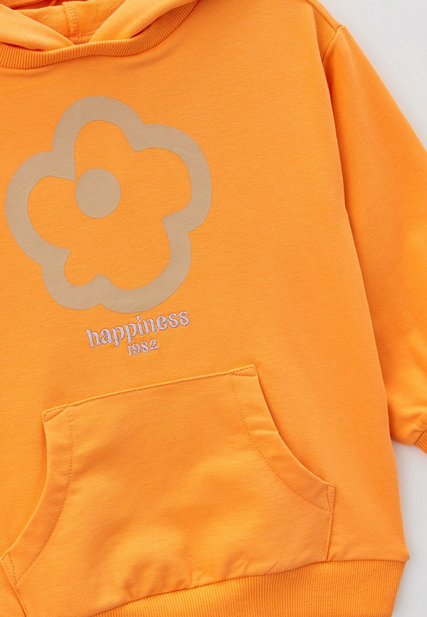 фото Худи coccodrillo