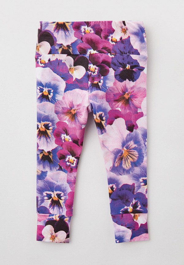 фото Леггинсы coccodrillo