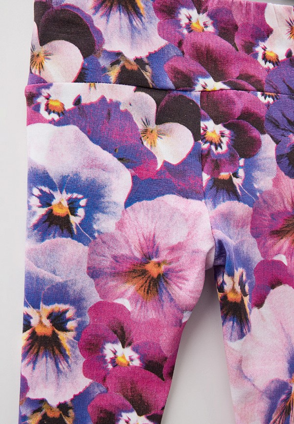 фото Леггинсы coccodrillo