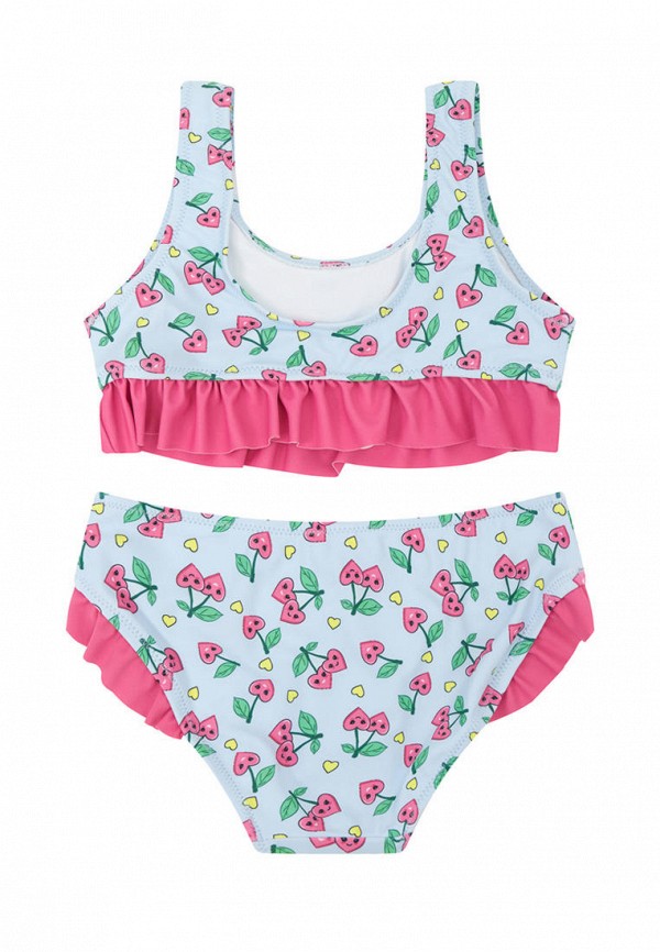 фото Купальник modis