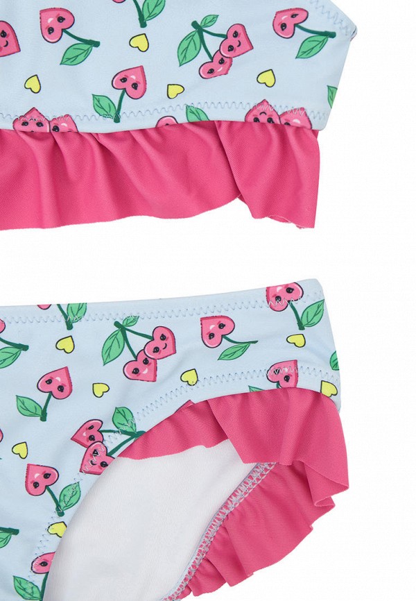 фото Купальник modis