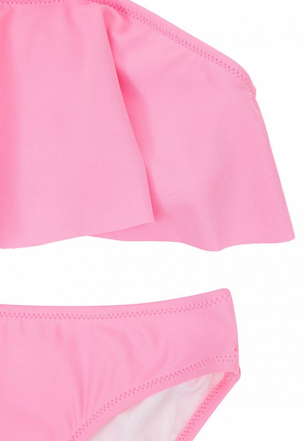 фото Купальник modis