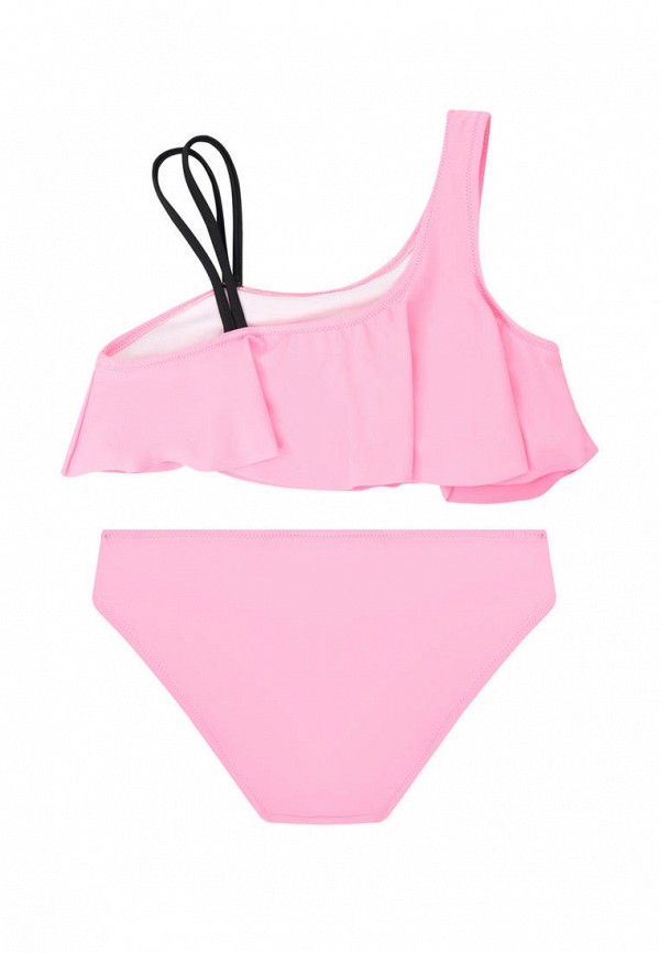 фото Купальник modis