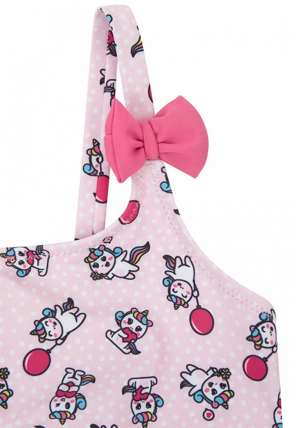 фото Купальник modis