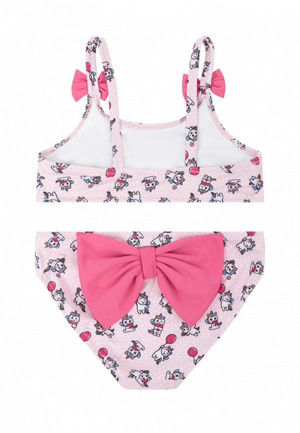 фото Купальник modis