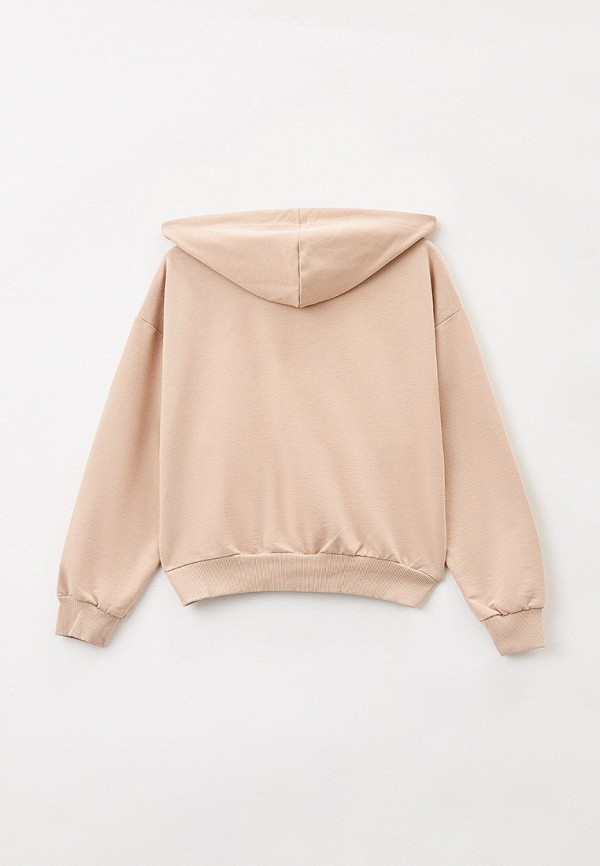 фото Костюм locoloco all for junior