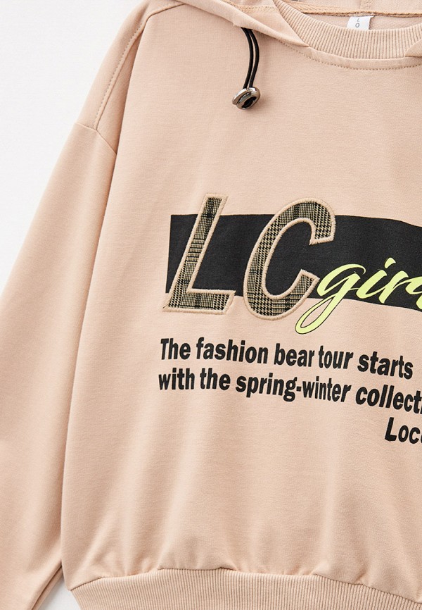 фото Костюм locoloco all for junior