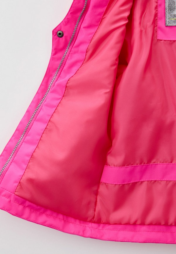 фото Куртка утепленная kerry