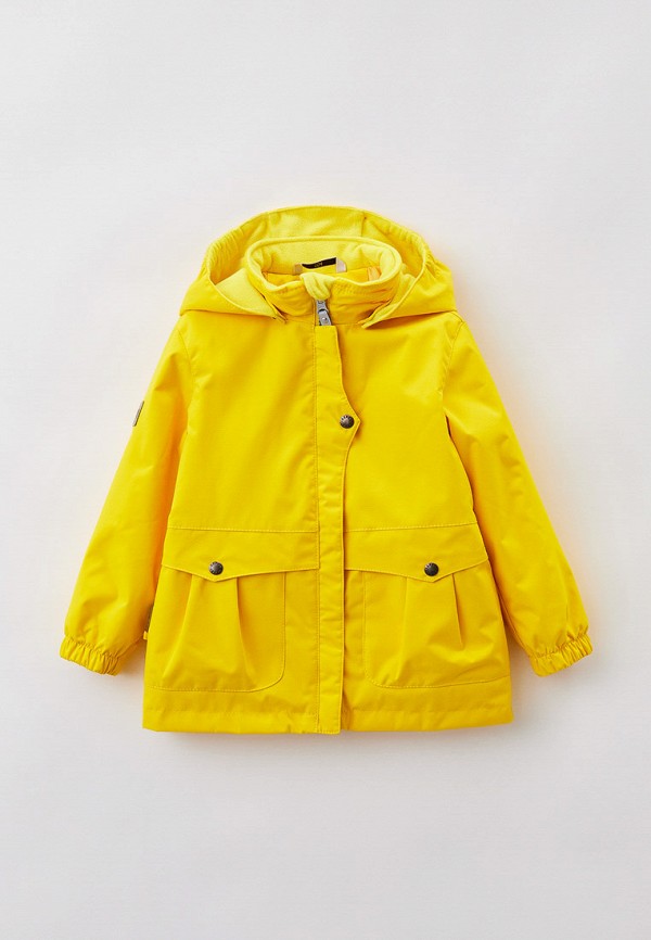 фото Куртка утепленная kerry