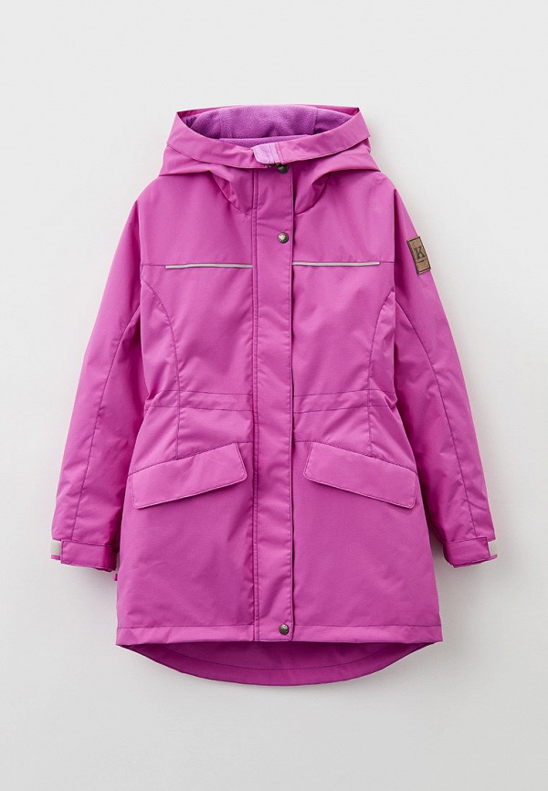 фото Парка kerry