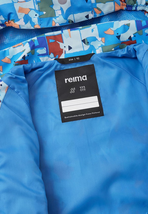 Комбинезон  Reima фото