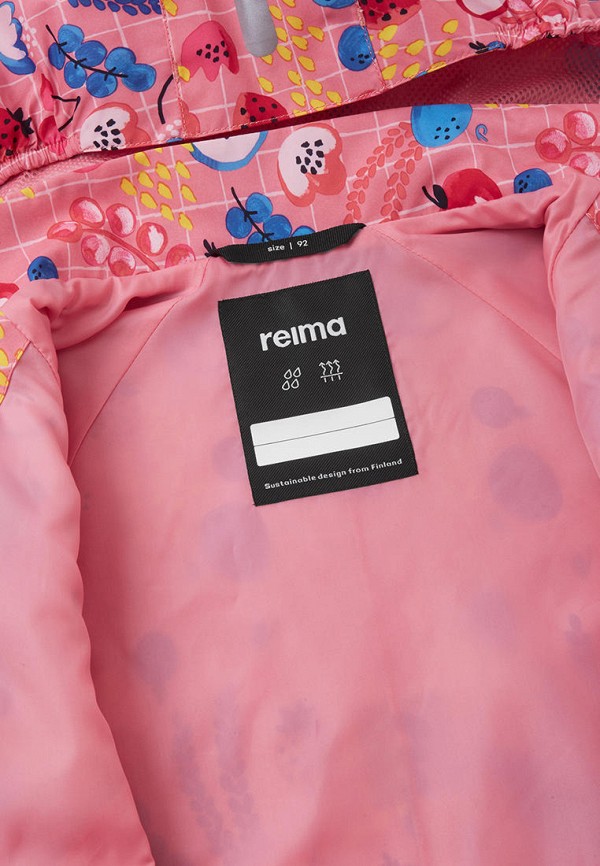 Комбинезон  Reima фото