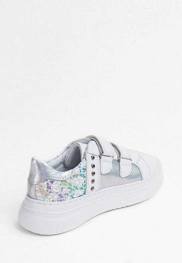 фото Кеды dreamurr