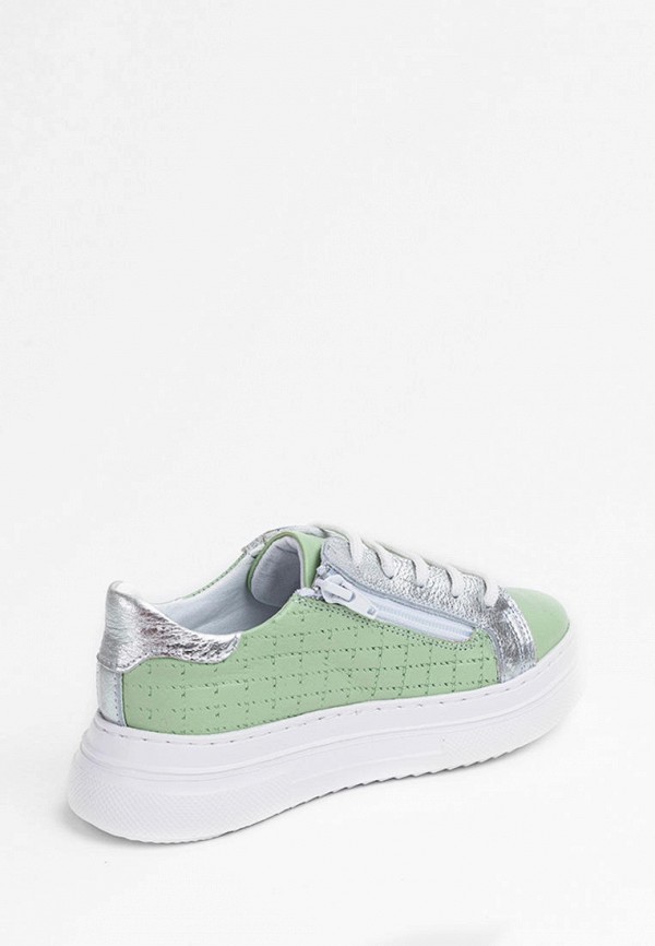 фото Кеды dreamurr