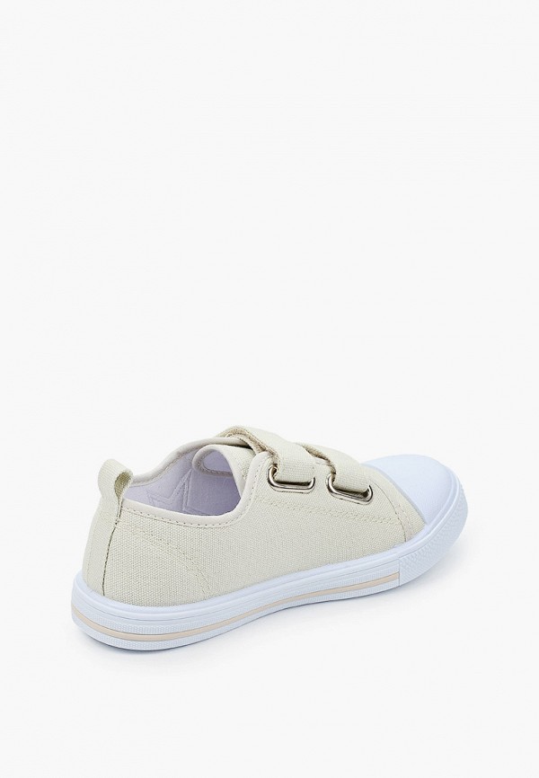 фото Кеды munz young