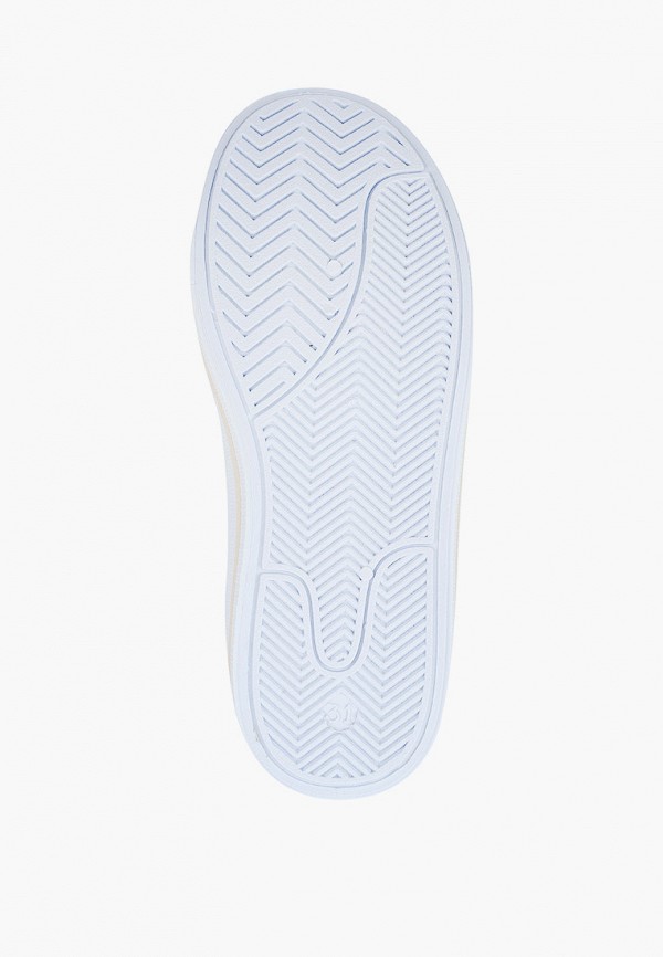 фото Кеды munz young