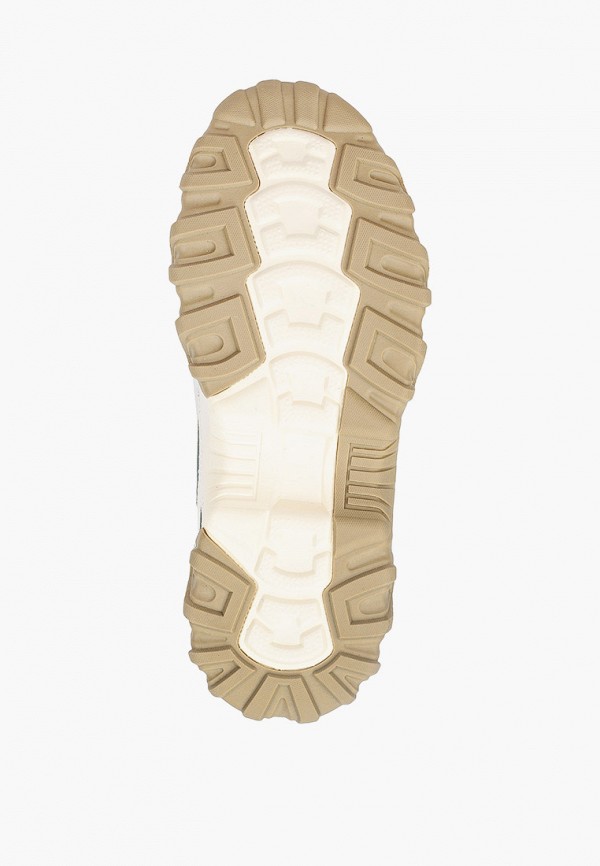 фото Кроссовки munz young