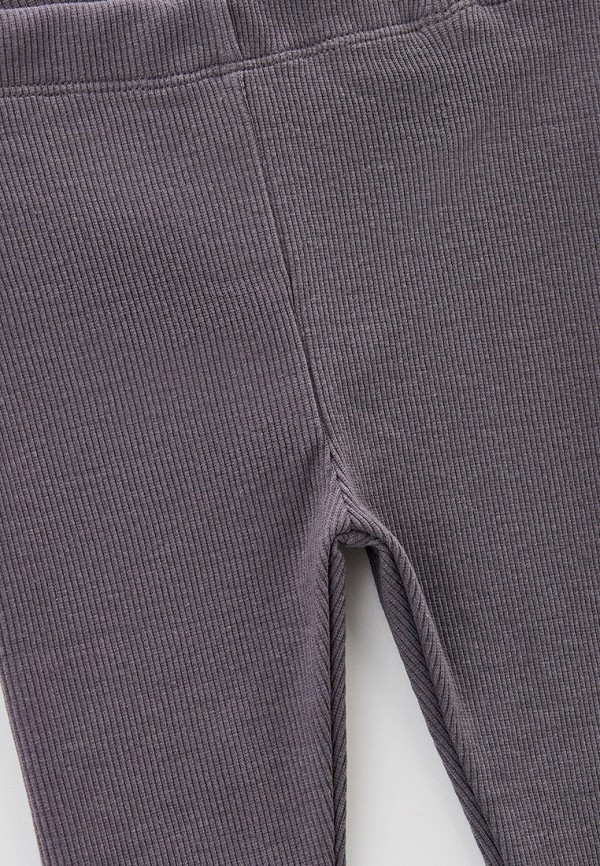 фото Леггинсы sela