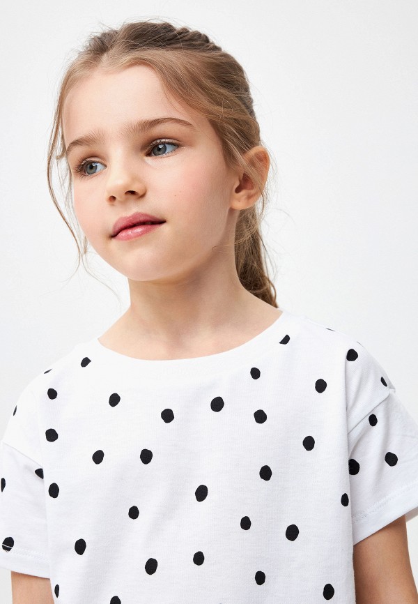 Футболка  Sela фото