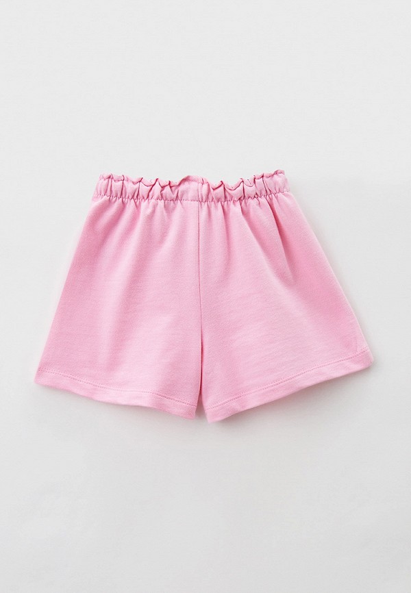 фото Шорты спортивные sela