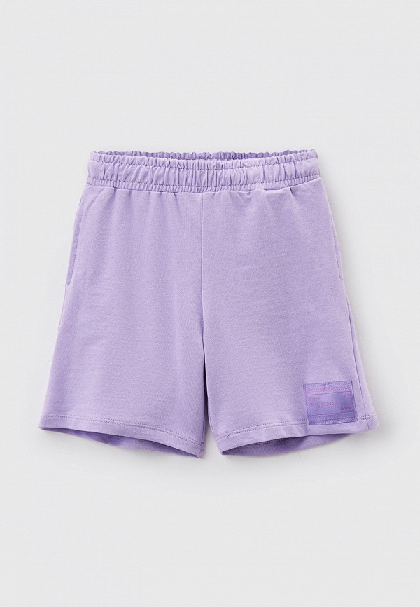 фото Костюм спортивный sela