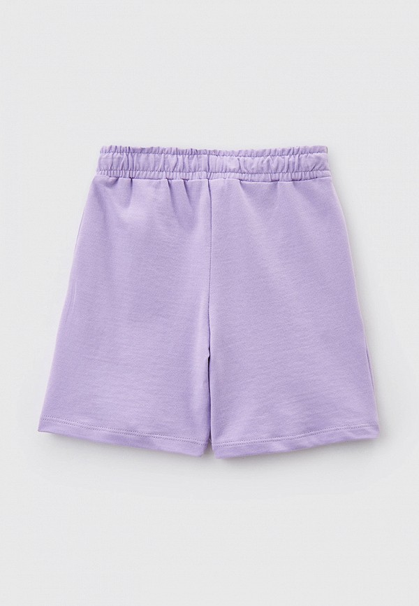 фото Костюм спортивный sela