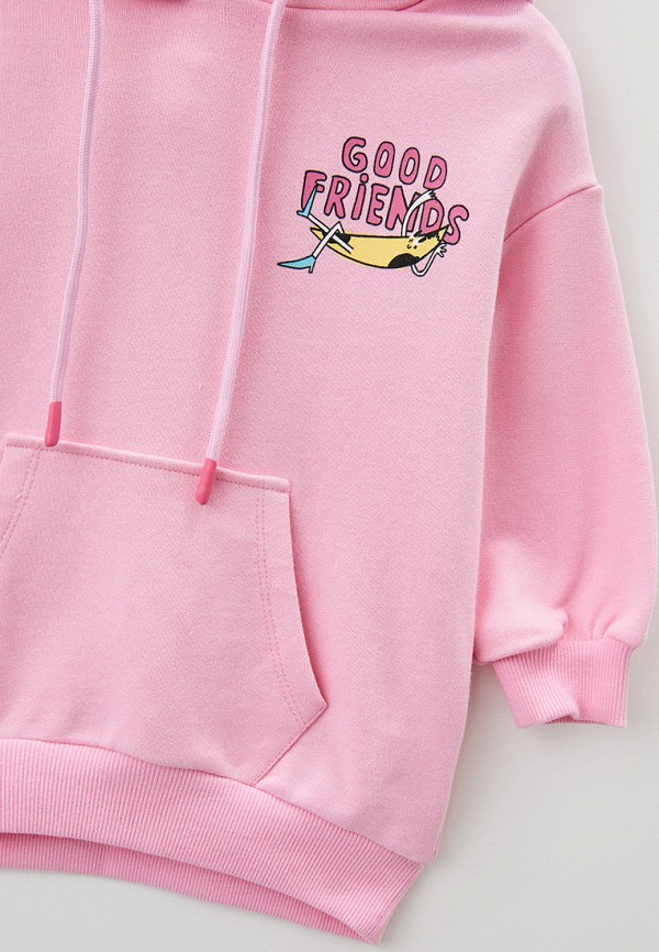 Худи  Sela фото